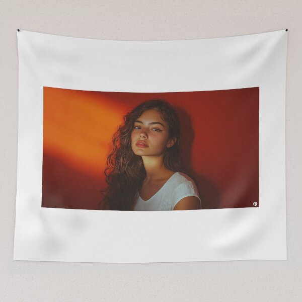 Item preview, Various designed and sold by RicoInStudios.