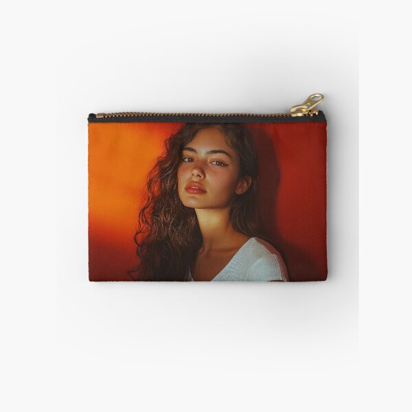 Item preview, Various designed and sold by RicoInStudios.