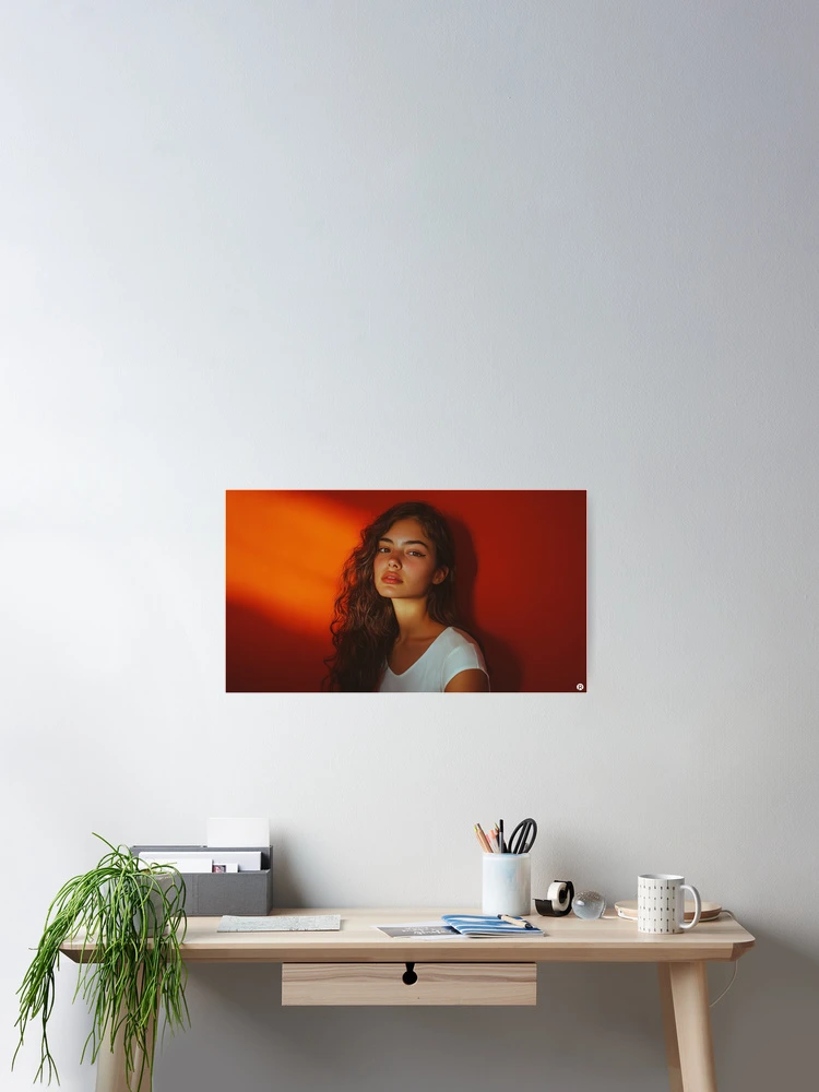 Thumbnail 2 of 3, Poster, Various designed and sold by RicoInStudios.