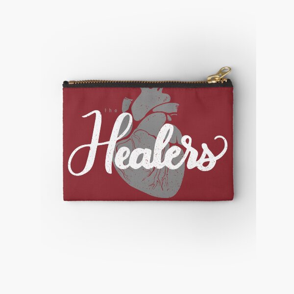 Item preview, Healers designed and sold by am2c.
