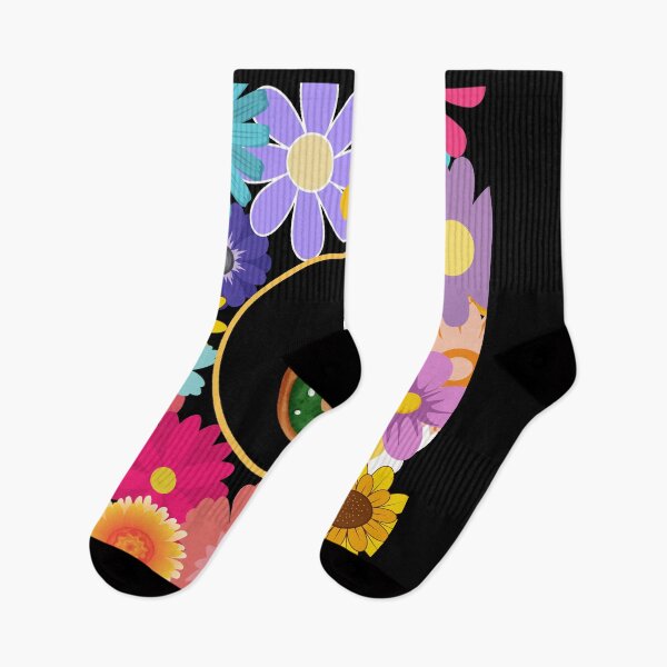 Item preview, J is for Joyful designed and sold by MiMiGuelShop.