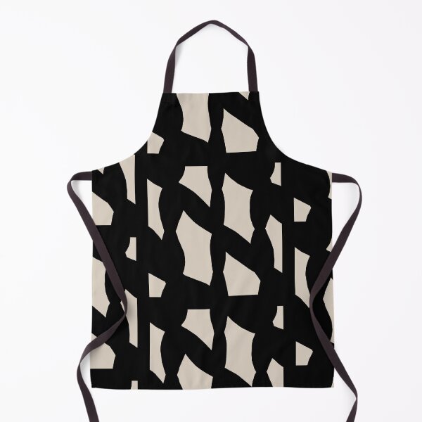 Item preview, Hidden Figures designed and sold by BryDesignz.