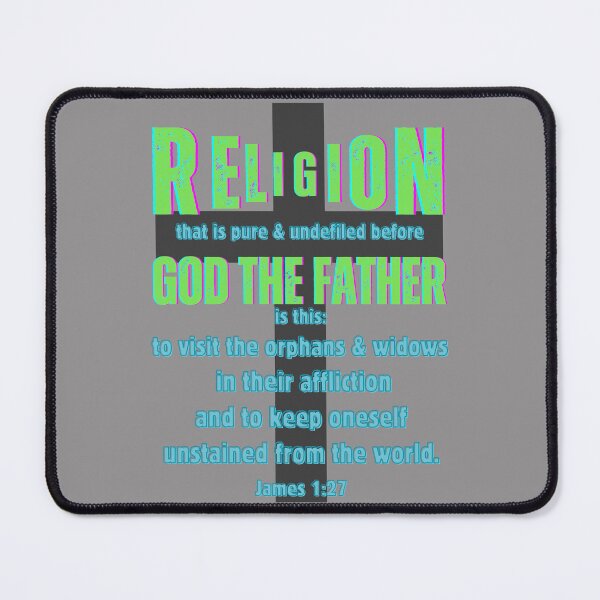 Item preview, Religion designed and sold by NachoTypicalTs.