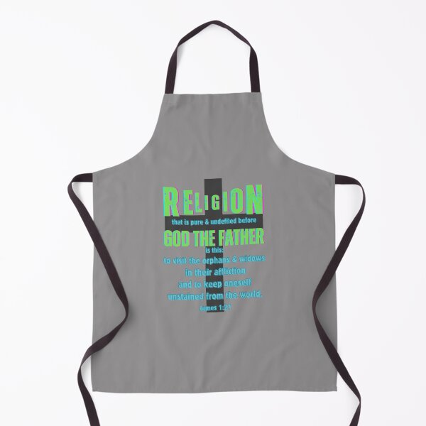Item preview, Religion designed and sold by NachoTypicalTs.