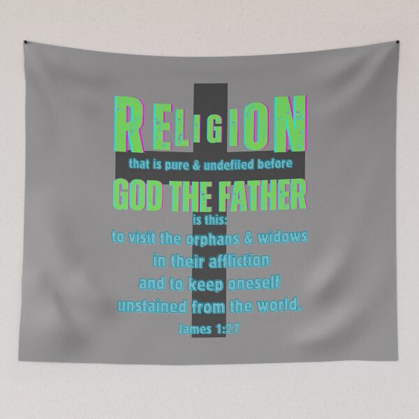 Item preview, Religion designed and sold by NachoTypicalTs.