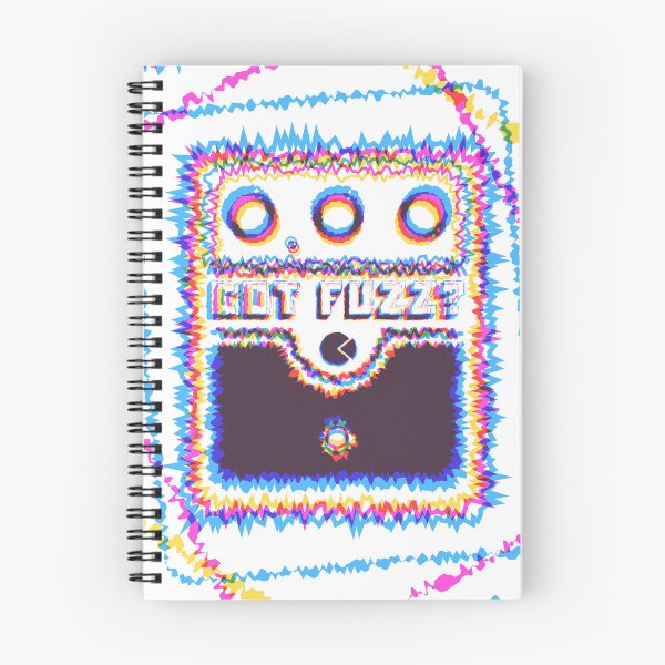 Item preview, Got Fuzz? V4 designed and sold by animinimal.