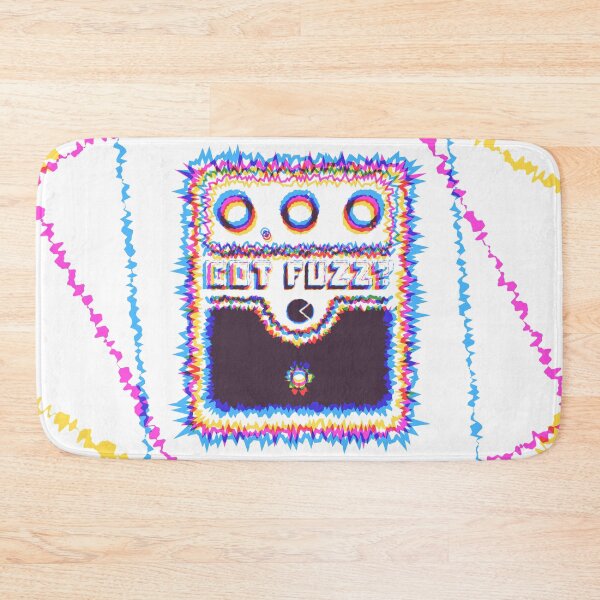 Item preview, Got Fuzz? V4 designed and sold by animinimal.