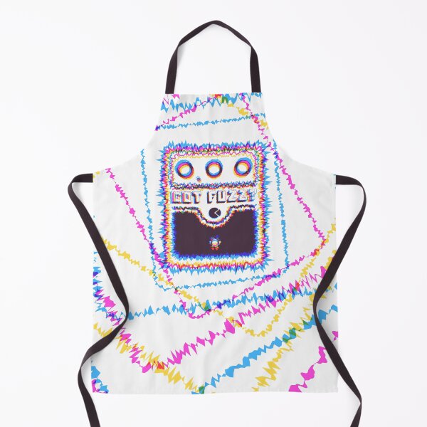 Item preview, Got Fuzz? V4 designed and sold by animinimal.