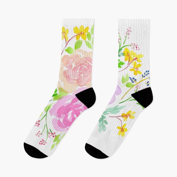 Item preview, Flowers 11 designed and sold by CreativeNorthwestCo.