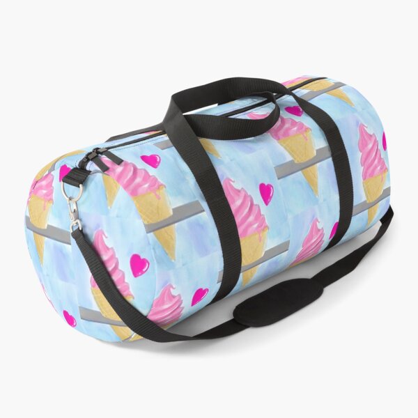 Item preview, An ice cream designed and sold by Doodle-Creation.