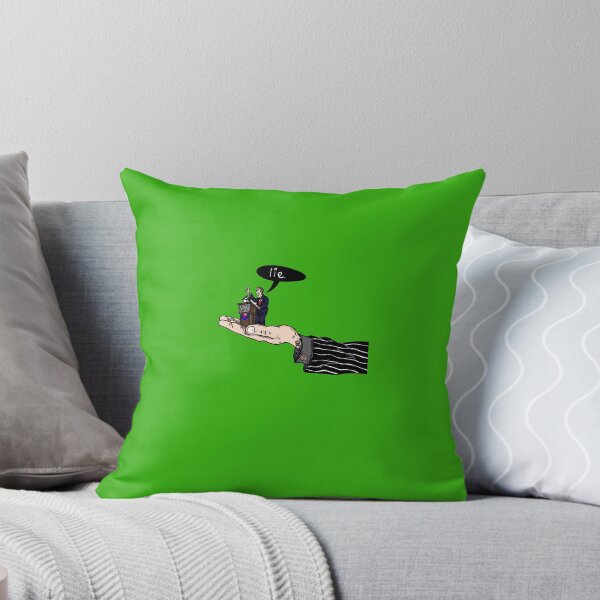 Item preview, Politico Green Party designed and sold by Art-by-Lark.