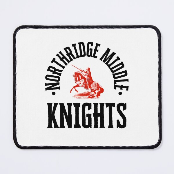 Item preview, Northridge basics designed and sold by DarlasDollars.