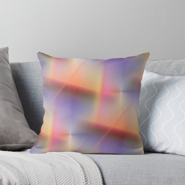 Item preview, Flare designed and sold by NeonPink.