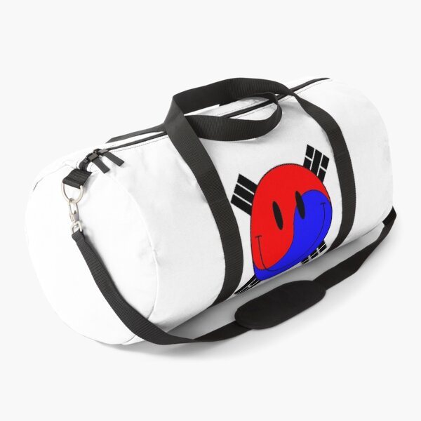 Item preview, Taegeuk designed and sold by Bubbly-Bae-K.