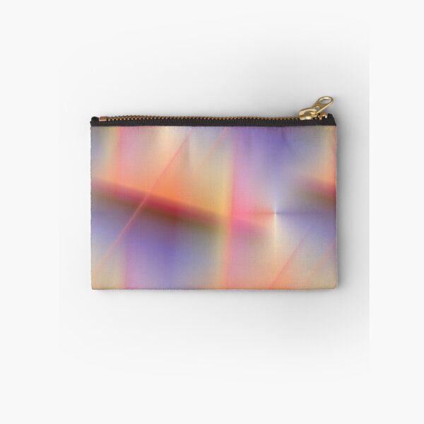 Item preview, Flare designed and sold by NeonPink.