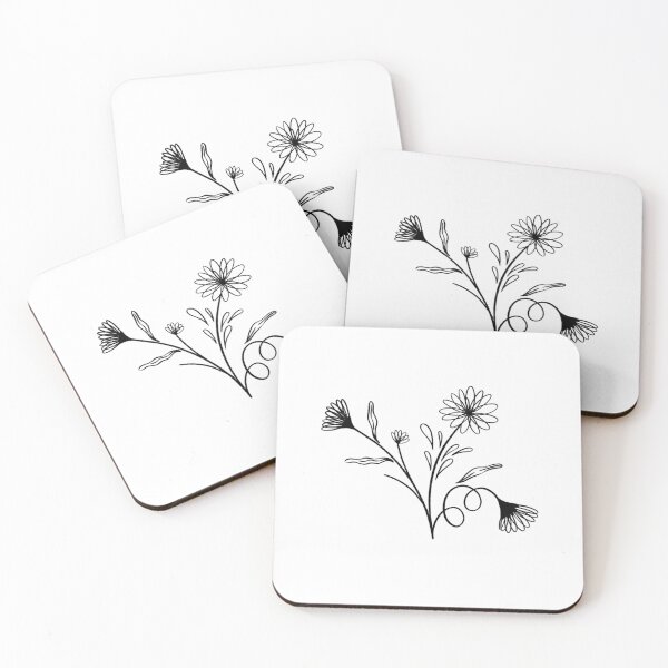 Item preview, Flowers designed and sold by CariMH.