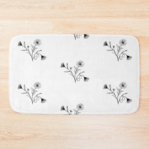 Item preview, Flowers designed and sold by CariMH.