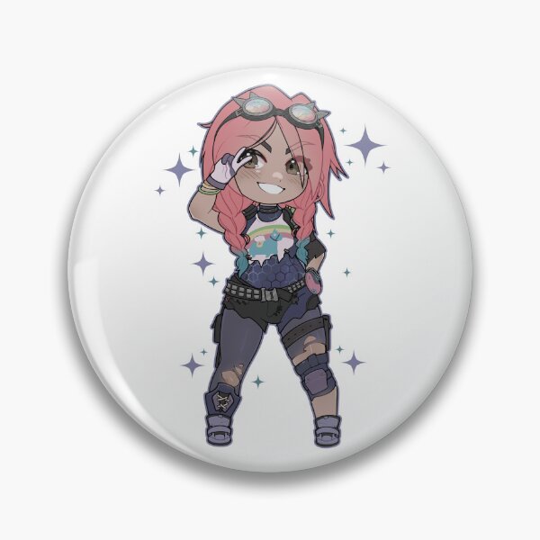 Item preview, Brite Raider designed and sold by TheMizzZombie.