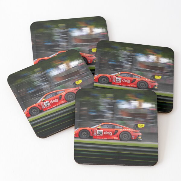 Item preview, Racing through the trees designed and sold by BTMGraphix.