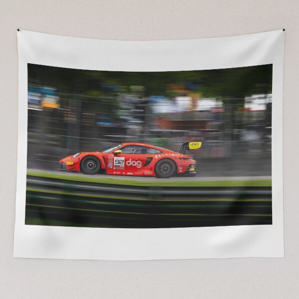 Item preview, Racing through the trees designed and sold by BTMGraphix.