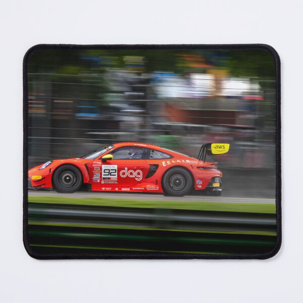 Item preview, Racing through the trees designed and sold by BTMGraphix.