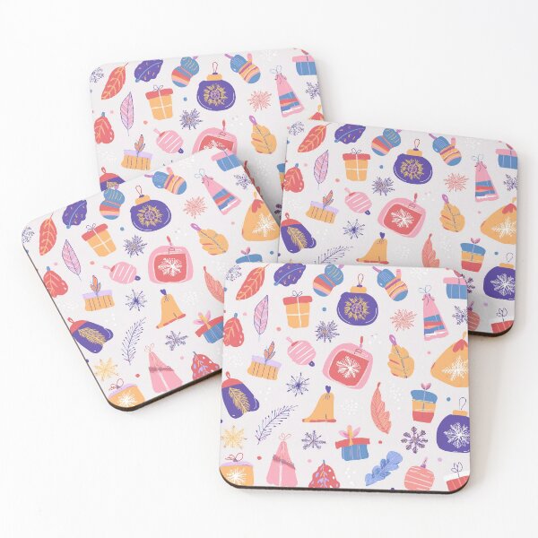 Artikelvorschau, Weihnachten Winterurlaub entworfen und verkauft von zycs.