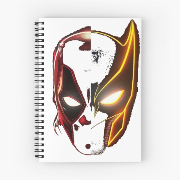 Item preview, D&W designed and sold by Rajusaw3.