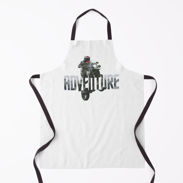 Item preview, Adventure designed and sold by S4G Tees.