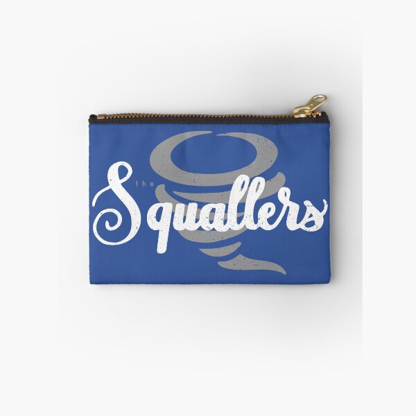 Item preview, Squallers designed and sold by am2c.