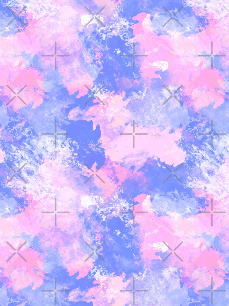 Thumbnail 5 of 5, iPhone Case, Paint designed and sold by RKKR4696.