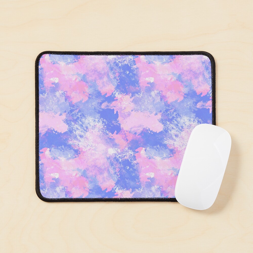 Item preview, Mouse Pad designed and sold by RKKR4696.