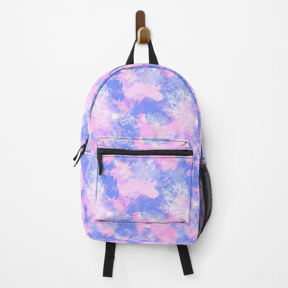 Item preview, Backpack designed and sold by RKKR4696.