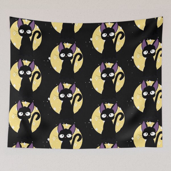 Item preview, GiGi designed and sold by HallowMummy.