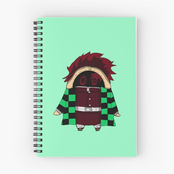 Item preview, Tanjiro Bangboo designed and sold by TFrogDesign.