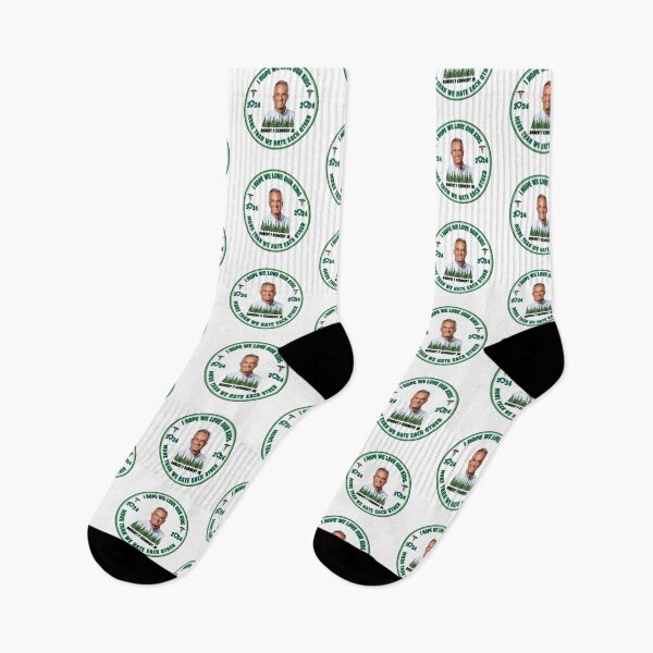 Item preview, Green Kennedy I Hope We Love Our Kids Speech designed and sold by monpetitbijou.