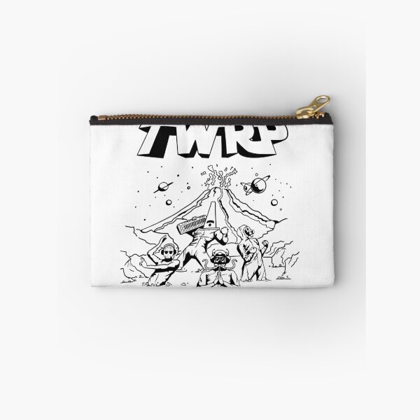 Item preview, Halifax era TWRP  designed and sold by BluCherii.