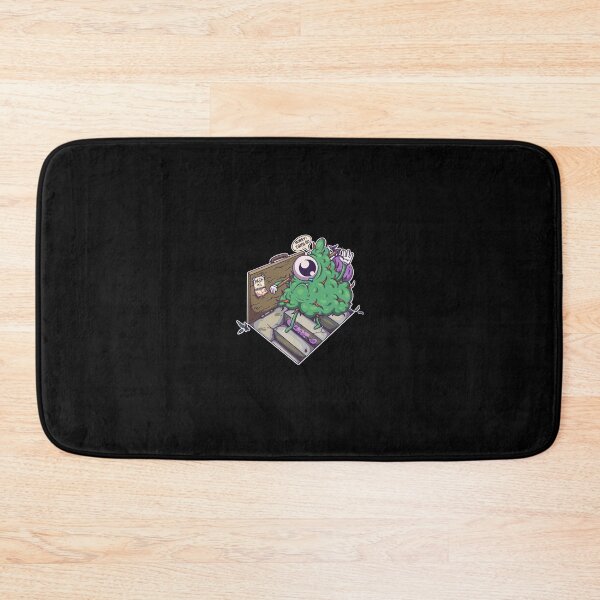 Item preview, I gotta go designed and sold by Sippinpurp.