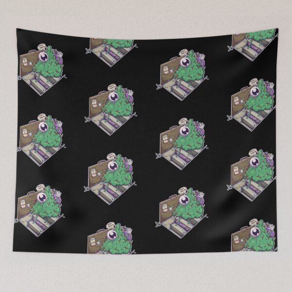 Item preview, I gotta go designed and sold by Sippinpurp.