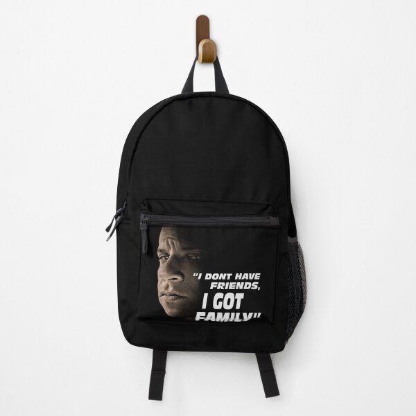 Item preview, I Dont Have Friends designed and sold by kucingfire.