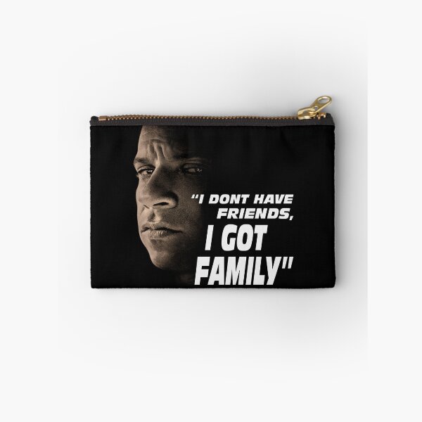 Item preview, I Dont Have Friends designed and sold by kucingfire.