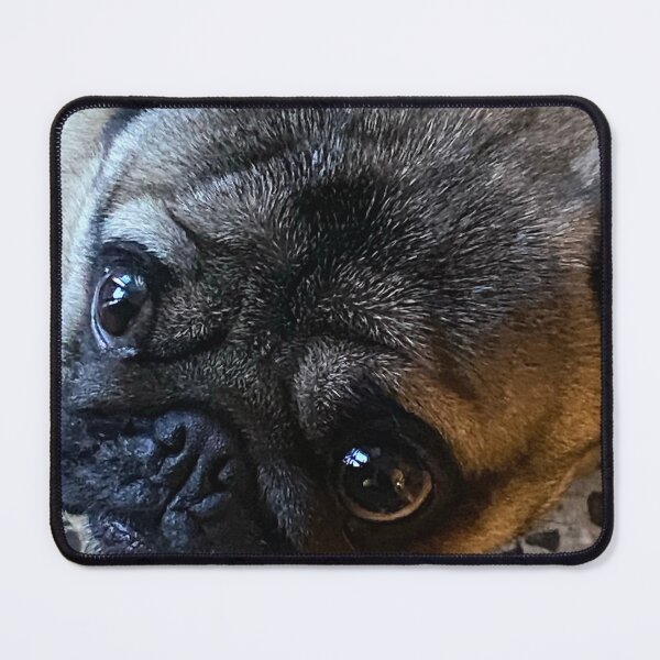 Item preview, Awe designed and sold by Robyn Williams.