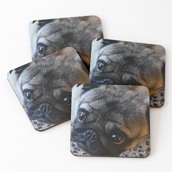 Item preview, Awe designed and sold by Robyn Williams.