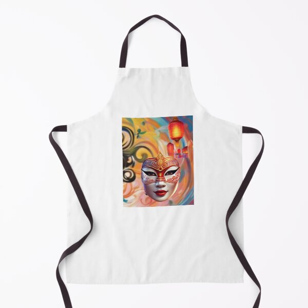 Item preview, Beautiful Phi Ta Khon designed and sold by Tonphiarts.