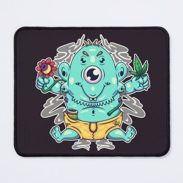 Item preview, Baby god designed and sold by Sippinpurp.