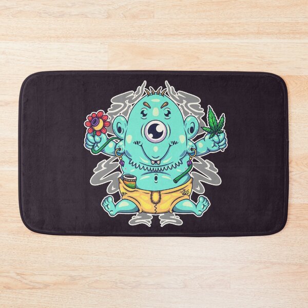 Item preview, Baby god designed and sold by Sippinpurp.