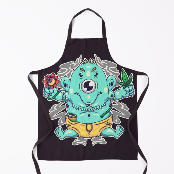 Item preview, Baby god designed and sold by Sippinpurp.