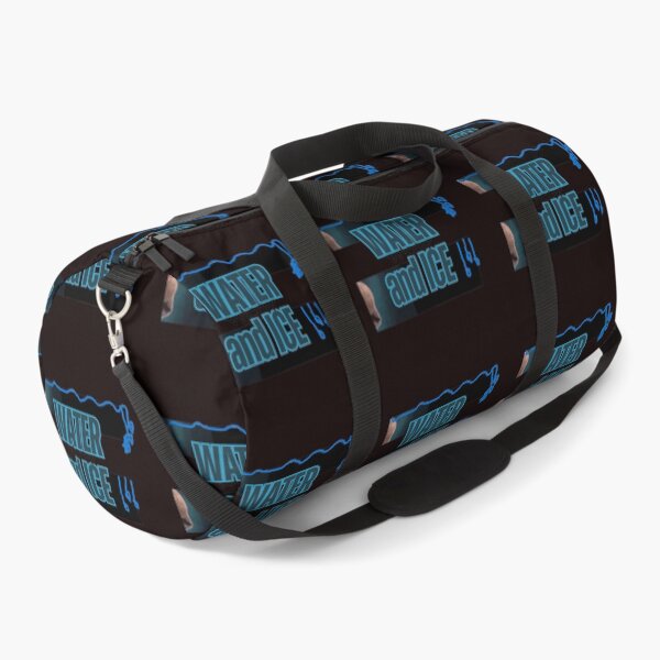 Item preview, WATER AND ICE designed and sold by mapacs100.