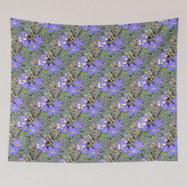 Item preview, Crocus designed and sold by Bondillero.