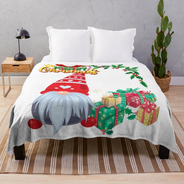 Item preview, Feliz Navidad designed and sold by TShirtCrafters.
