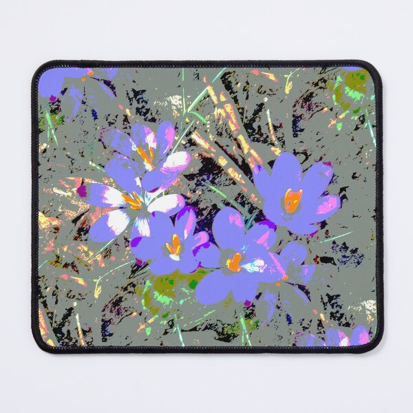Item preview, Crocus designed and sold by Bondillero.